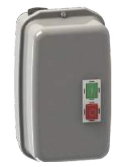 ELVERT SB103 65А 400В IР65 Устройства защиты #3