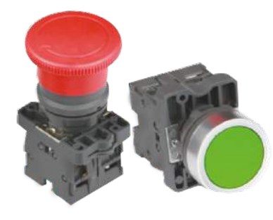 ELVERT BV1-CA15 Устройства катодной защиты
