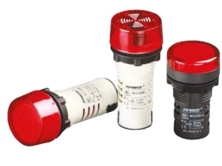 ELVERT LS3-22D/Y220 Устройства катодной защиты